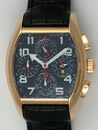 We buy Girard-Perregaux - Richeville Ferrari 250 GTO Chrono