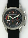 Girard-Perregaux - Monte Carlo-Lancia  Chrono