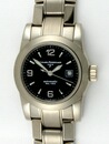 We buy Girard-Perregaux - Ladies 'F'
