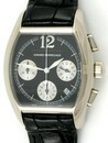 Girard-Perregaux - Richeville Chronograph