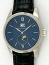 We buy Girard-Perregaux - Classique Elegance Moon