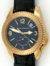 We buy Girard-Perregaux - Sea Hawk II