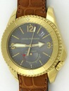 We buy Girard-Perregaux - Sea Hawk II