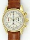 Girard-Perregaux Rattrapante Chronograph