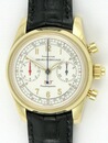 We buy Girard-Perregaux - Rattrapante Chronograph