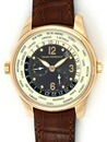We buy Girard-Perregaux -  Worldtimer WW.TC