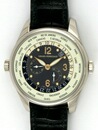 Girard-Perregaux - WorldTimer WW.TC