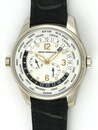 Girard-Perregaux - WorldTimer WW.TC
