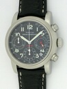 Girard-Perregaux - Ferrari Chrono