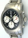 Girard-Perregaux - Ferrari Chronograph