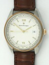 Girard-Perregaux - 4900