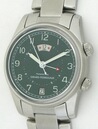 Girard-Perregaux - Traveler II