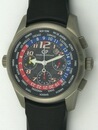 Girard-Perregaux - WW.TC Chronograph
