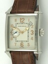 Girard-Perregaux - Vintage King Size