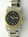 Girard-Perregaux - Ladies ''F''