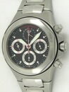 Girard-Perregaux - Laureato EVO3 Chronograph