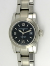 Girard-Perregaux - Ladies ''F''