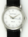 Girard-Perregaux - Classic