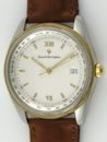 Girard-Perregaux - 4900