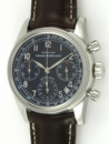 Girard-Perregaux - Elegance Chronograph