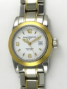 Girard-Perregaux - Ladies ''F''