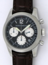 Girard-Perregaux - Chrono Sport Ferrari F-2002