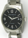 Girard-Perregaux - Classic Elegance