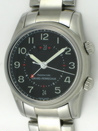 Girard-Perregaux - Traveler II