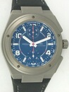 IWC Schaffhausen Ingenieur Chronograph AMG
