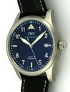 IWC Schaffhausen Spitfire Mark XV