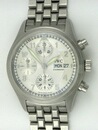 IWC Schaffhausen Spitfire Chronograph