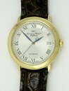 IWC Schaffhausen Romain