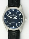 IWC Schaffhausen Mark XVI