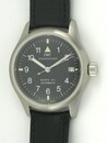 IWC Schaffhausen Mark XII