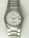 IWC Schaffhausen Ingenieur