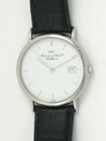 IWC Schaffhausen Portofino