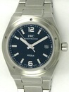 IWC Schaffhausen Ingenieur