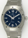 IWC Schaffhausen Ingenieur