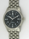 IWC Schaffhausen Mark XV