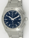 IWC Schaffhausen Ingenieur Chronograph