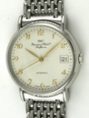 IWC Schaffhausen - Portofino