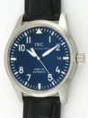 IWC Schaffhausen - Pilot''s Mark XVI