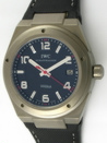 IWC Schaffhausen - Ingenieur AMG
