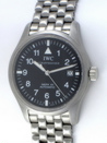 IWC Schaffhausen - Mark XV