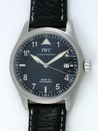 IWC Schaffhausen - Spitfire Mark XV