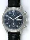 We buy IWC Schaffhausen - Spitfire Chronograph