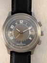 Jaeger-LeCoultre AMVOX 1 Alarm
