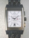 Jaeger-LeCoultre Reverso Gran'Sport Chronograph