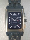 Jaeger-LeCoultre Reverso Gran'Sport Chronograph