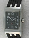 Jaeger-LeCoultre Reverso Gran'Sport